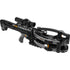 Ravin R500 Crossbow Package with Illuminated Scope and Accessories