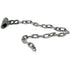 Minnesota Trapline Original Chain Stakes 12 Pack with Fox Hollow Super Stakes