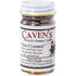 Cavens Tree Climber Lure 1 oz. * Effective Multi-Species Animal Attractant
