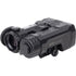 Holosun IRIS IR/Laser Illuminator System Green/IR Laser w/Illuminator & Remote Cable Switch