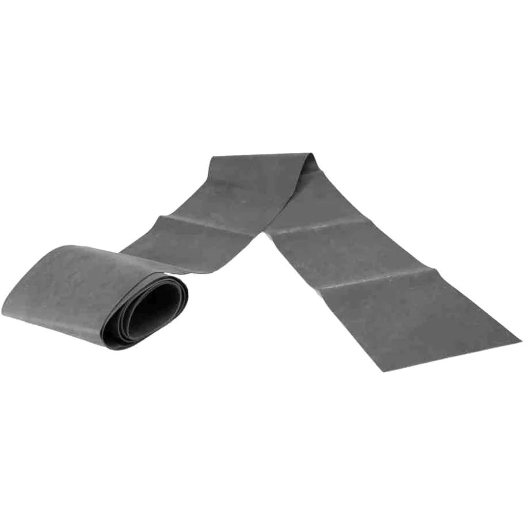 Adventure Medical Trauma Tourniquet for Rapid Extremity Bleeding Control