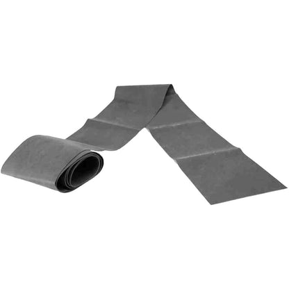 Adventure Medical Trauma Tourniquet for Rapid Extremity Bleeding Control