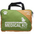 Adventure Medical Adventure Dog Medical Kit for Trail and Outdoor Adventures