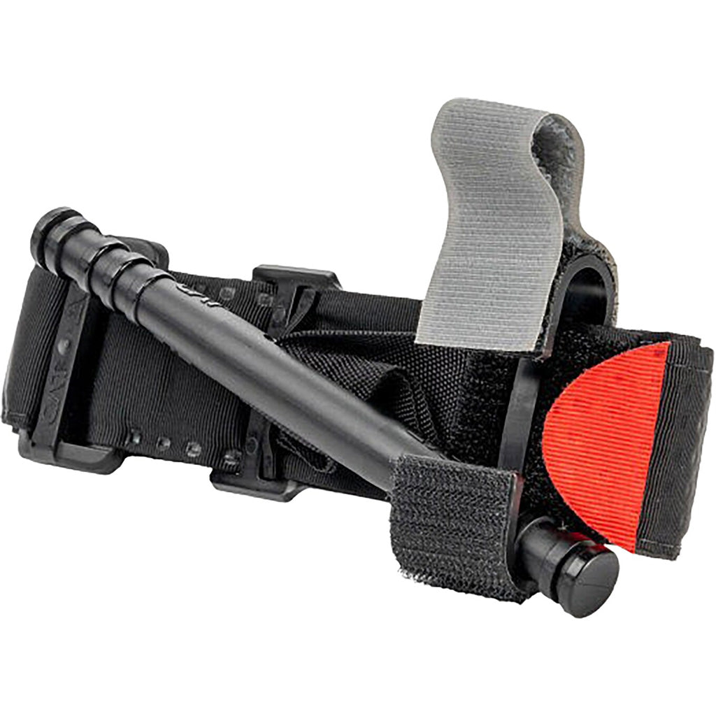 Adventure Medical Adventure Cat Tourniquet * Rapid Extremity Bleed Control
