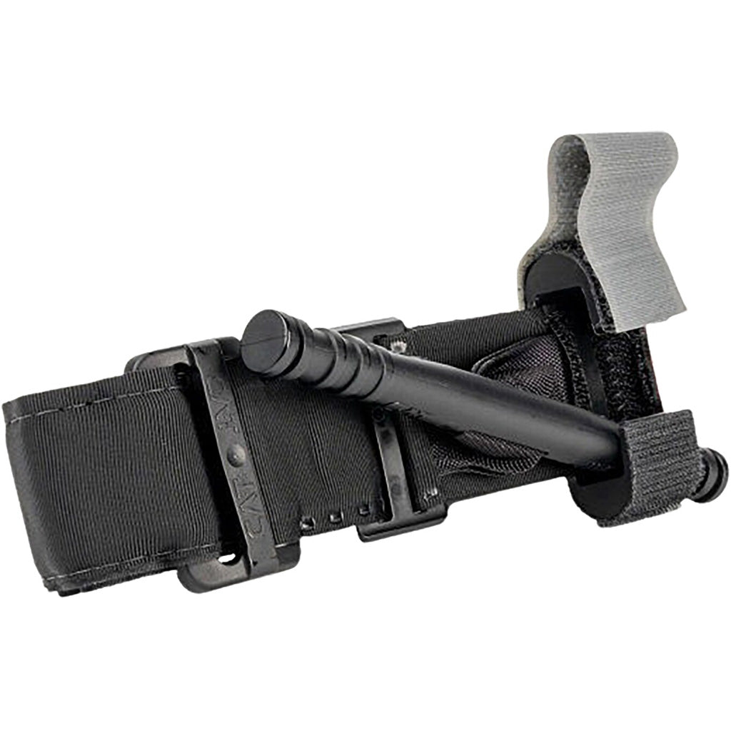 Adventure Medical Adventure Cat Tourniquet * Rapid Extremity Bleed Control