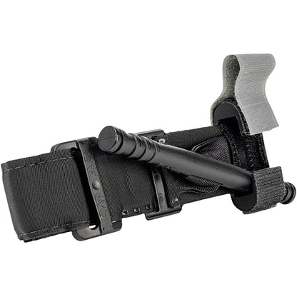 Adventure Medical Adventure Cat Tourniquet * Rapid Extremity Bleed Control
