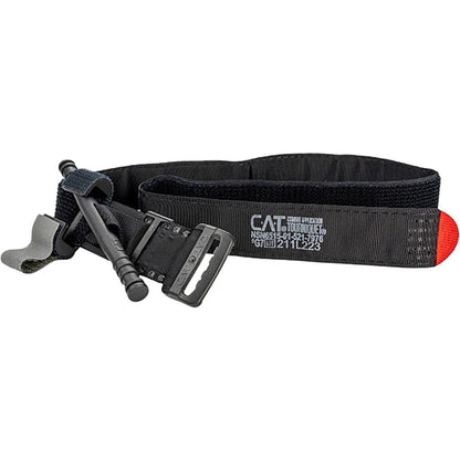 Adventure Medical Adventure Cat Tourniquet * Rapid Extremity Bleed Control