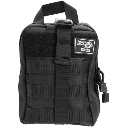 Adventure Medical Molle Bag Trauma Kit 2.0 Black * Emergency First Aid and Survival Gear