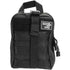 Adventure Medical Molle Bag Trauma Kit 2.0 Black * Emergency First Aid and Survival Gear