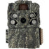 Browning Strike Force FHDR Trail Camera 40 MP * High-Resolution Wildlife Surveillance
