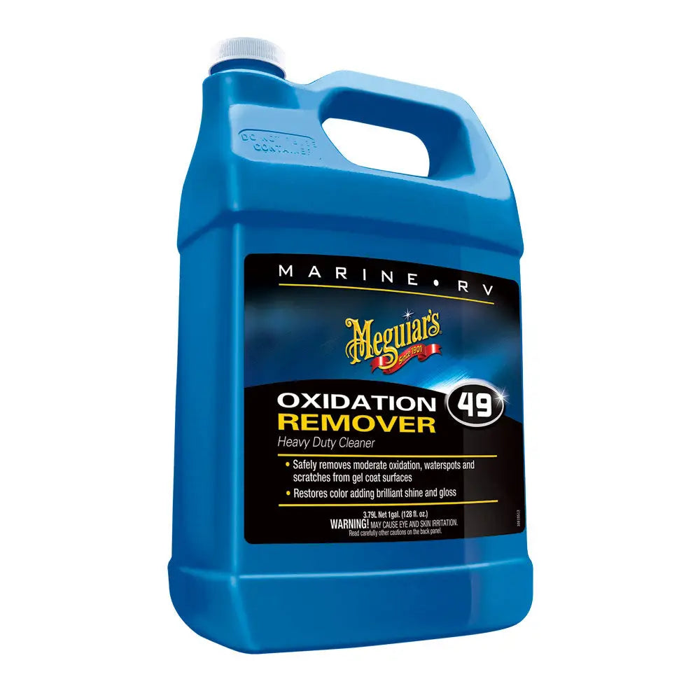 Meguiar&