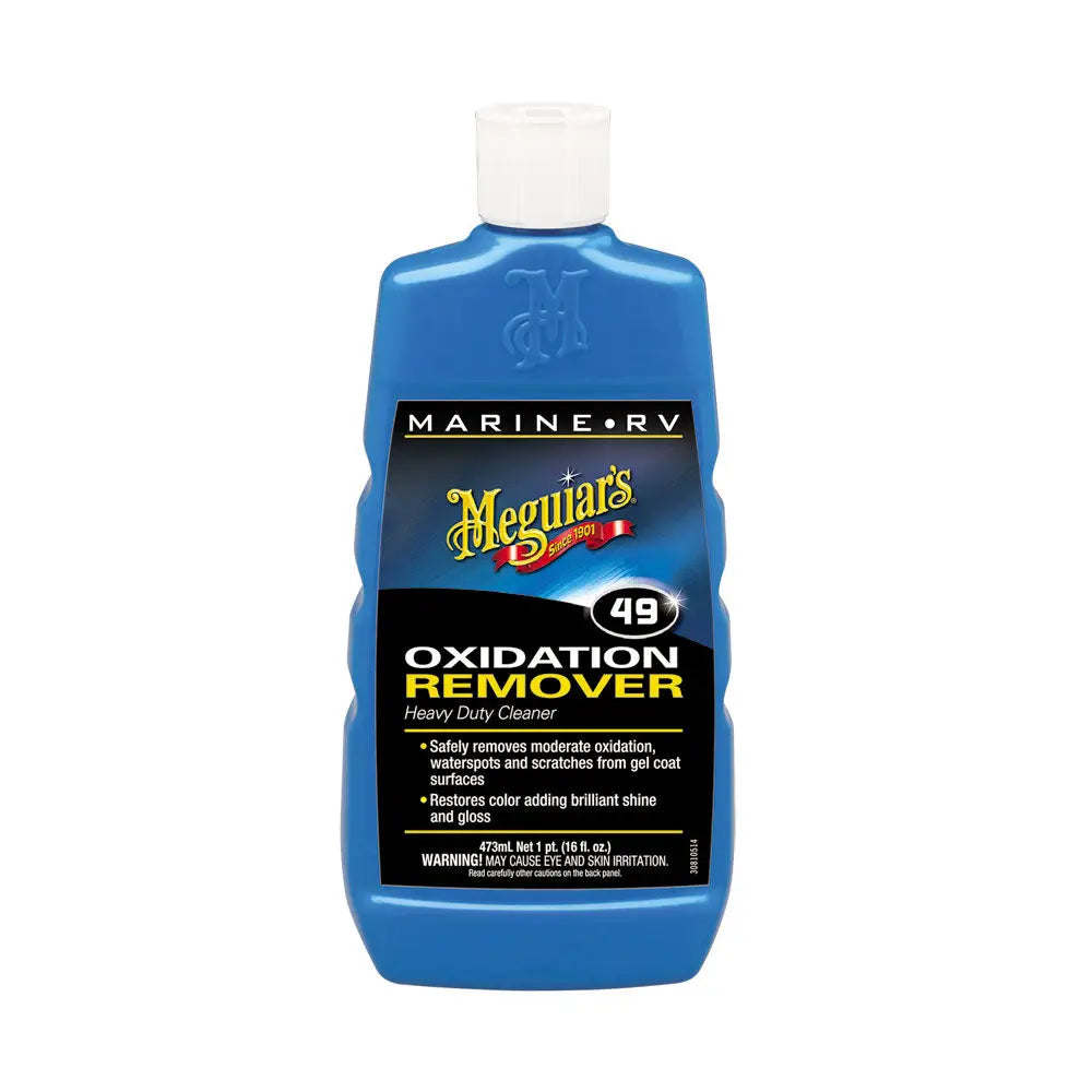Meguiar&