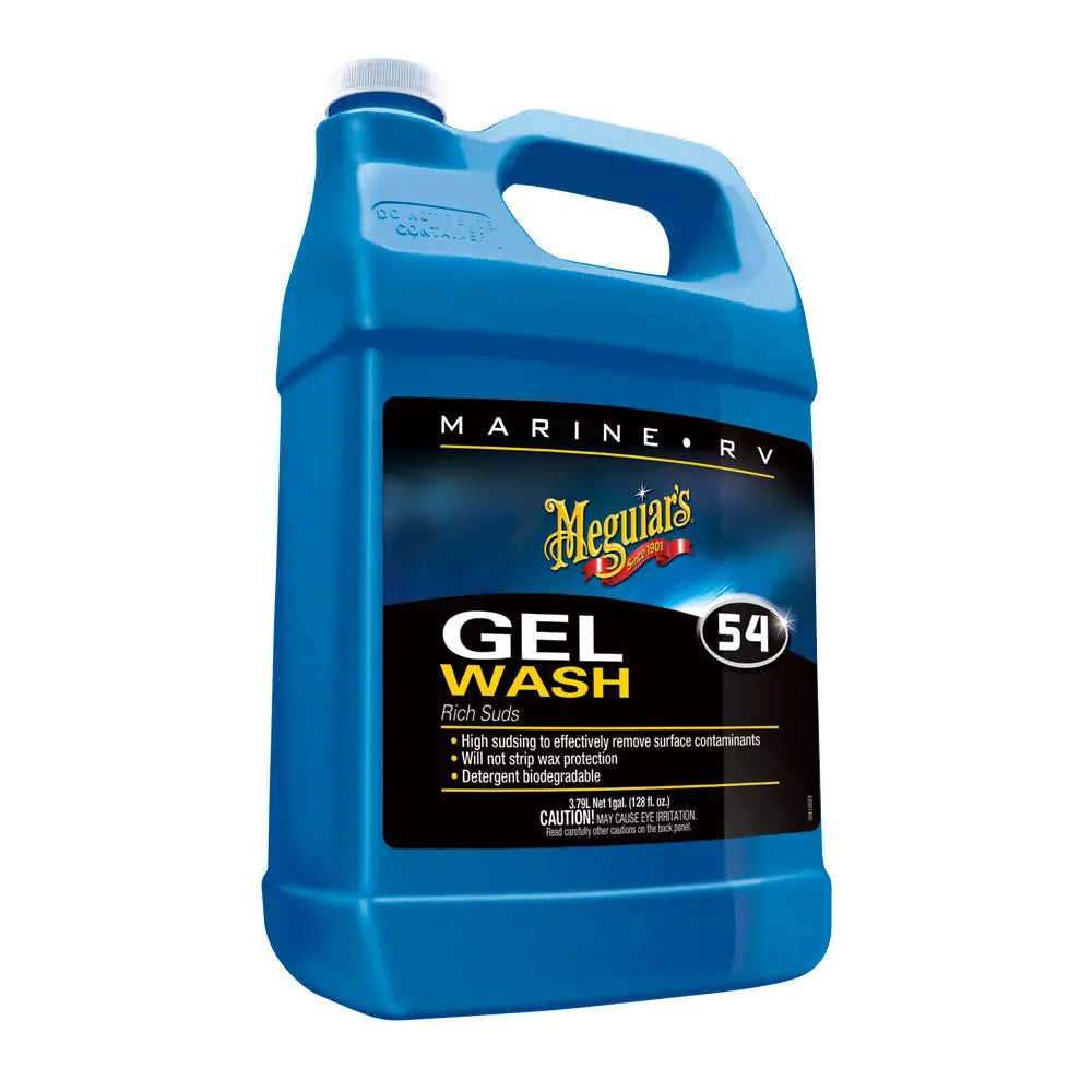 Meguiar&