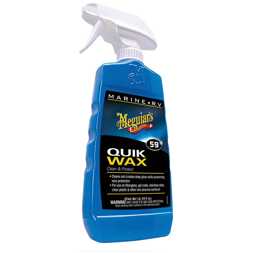 Meguiar&