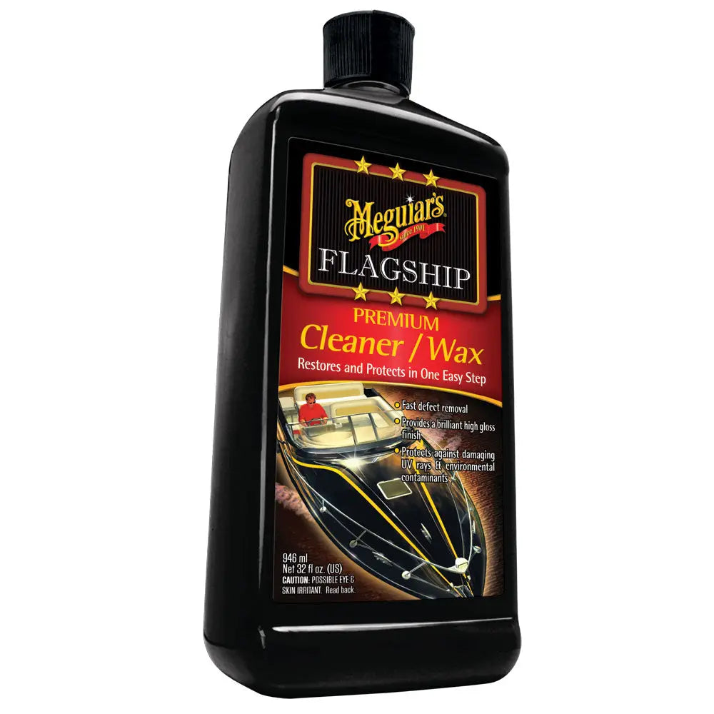 Meguiar&