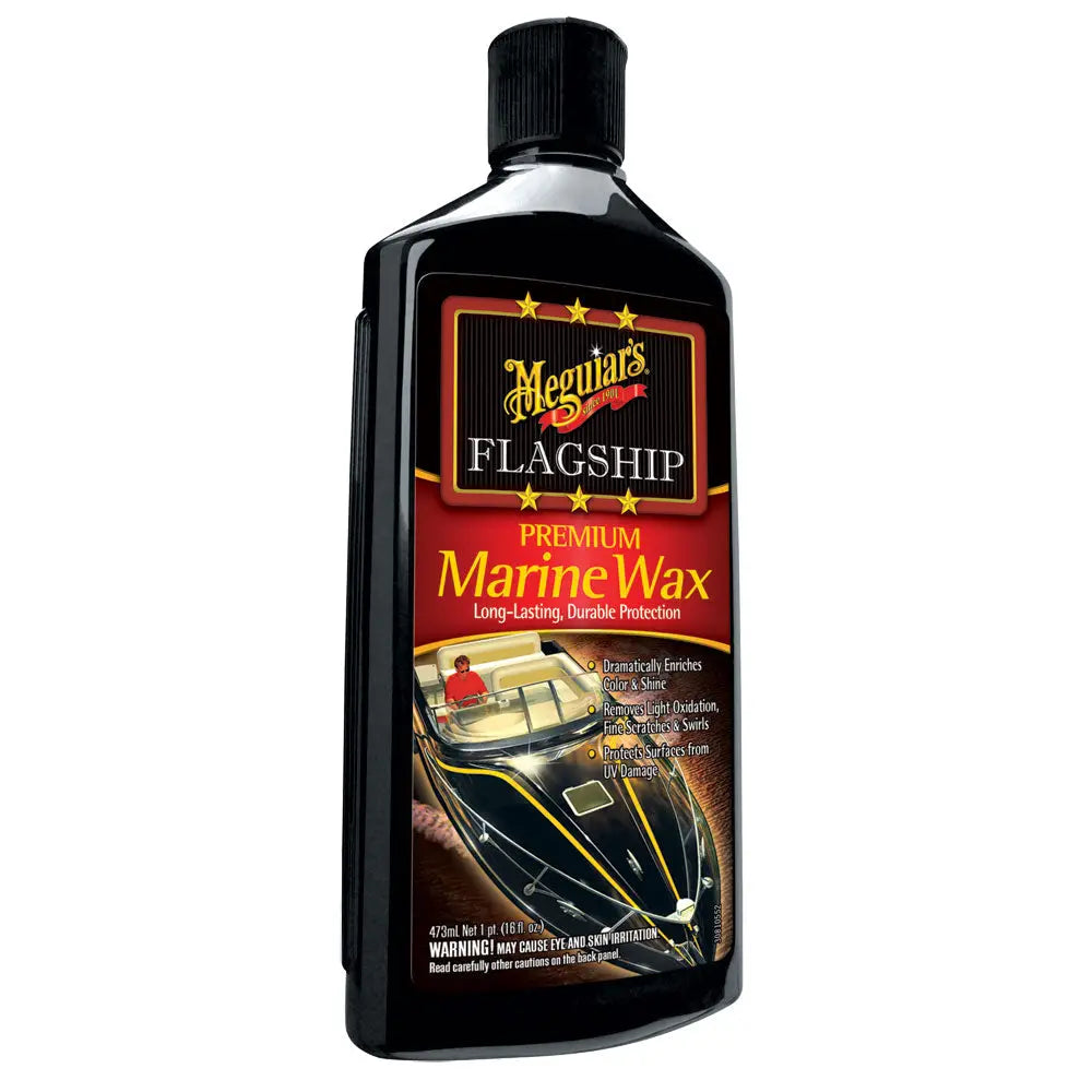 Meguiar&