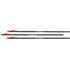 Barnett Headhunter Lighted Bolts 20 in. 3 pk.