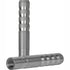Easton 5mm Stainless Steel HIT Inserts 50-75 gr. 12 pk.