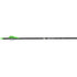 Victory VLR Elite Arrows 300 6 pk.