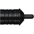 Victory VX-27 Pin Bushings 12 pk.