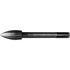 Easton X10 3.2mm Stainless Points 100 gr. 