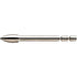 Easton X10 3.2mm Tungsten Points 100-120 gr. 