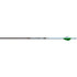 Easton Venture 6mm Arrows 600 6 pk.