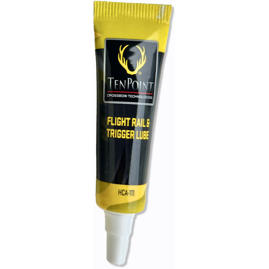 TenPoint Maintenance Kit