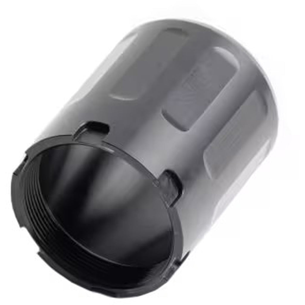 Dead Air Blast Shroud HUB (1 3/8-24) Adapter