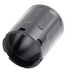 Dead Air Blast Shroud HUB (1 3/8-24) Adapter