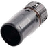 Dead Air Blast Shroud w/ DA429 KeyMo Adapter (1 3/8-32)
