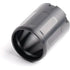 Dead Air Blast Shroud Works w/DA458Xeno,DA452KeyMicro & 1 1/8-28Adapters