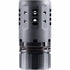Dead Air Pyro 2.0 Muzzle Brake Kit 45 Cal. w/ DA451 KeyMicro ADPT & 45 Cal Front Cap