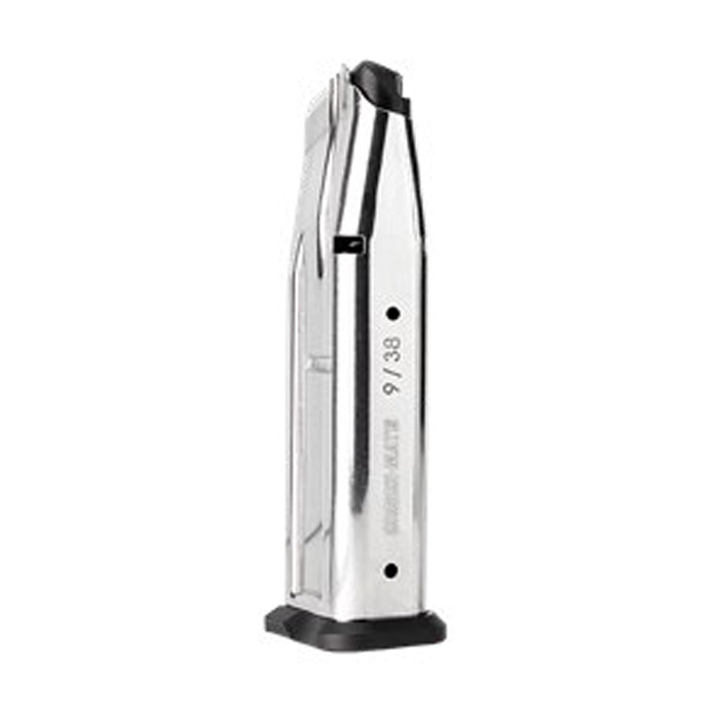 Kimber 2K11 Magazine 9mm 10 rd.