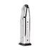 Kimber 2K11 Magazine 9mm 10 rd.