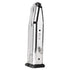 Kimber 2K11 Magazine  9mm UHC 19 Rd.