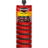 Jack Links 3.25oz Jerky Clip Strip 12ct Teriyaki