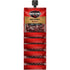 Jack Links 3.25oz Jerky Clip Strip 12ct Orig & Teriyaki