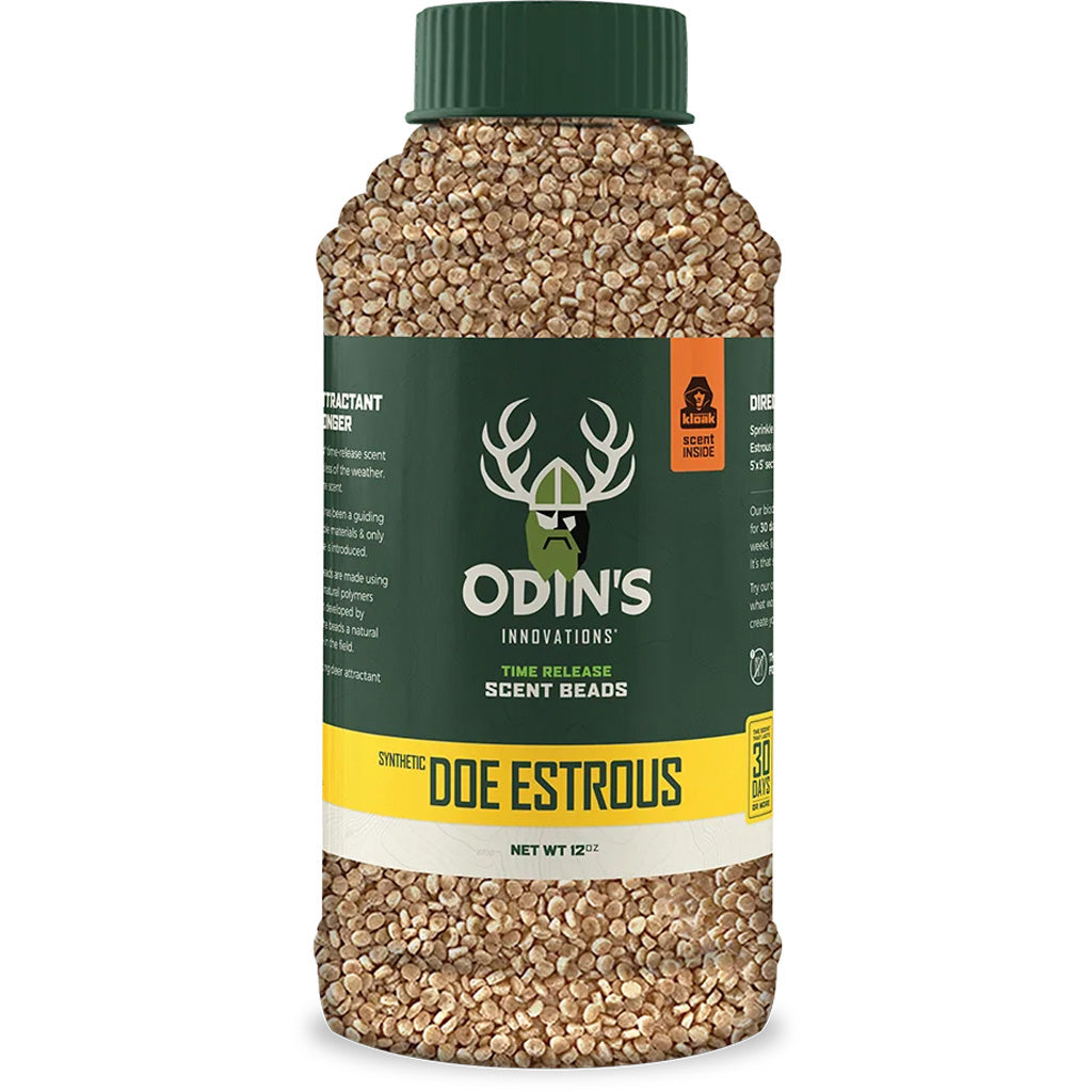Odin&
