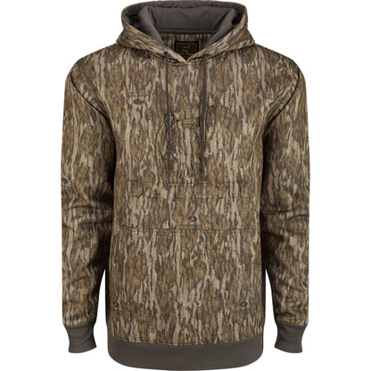 Drake Ol&