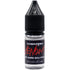 CobraTec Venom OTF Knife Solution 10Ml