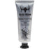 Black Widow Branch Butter 1.5oz