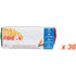 Pull Start Fire Refill Units 36 single packs