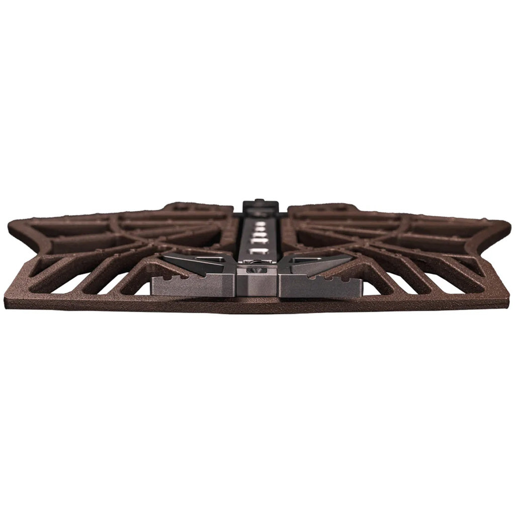 Latitude Profile XL Platform Gen 2 Grizzly