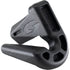 Genesis Competition Arrow Rest Black LH