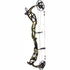 Bear Alaskan Pro Bow Emerge 2.0 60 lbs. LH