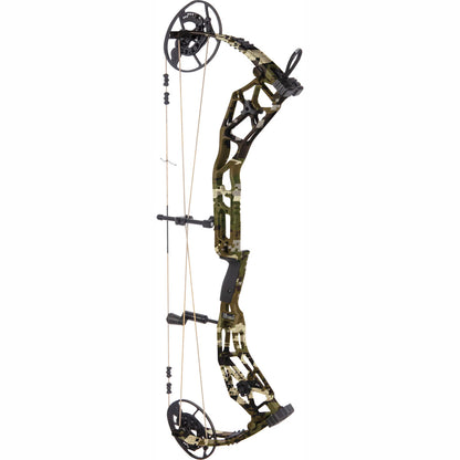 Bear Alaskan Pro Bow Emerge 2.0 60 lbs. LH