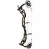 Bear Alaskan Pro Bow Mossy Oak Bottomland 60 lbs. LH