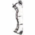 Bear Alaskan Pro Bow Stone 70 lbs. LH