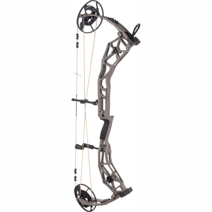 Bear Alaskan Pro Bow Stone 60 lbs. RH
